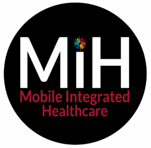 Mobile_Integrated_HealthCARE_Logo_Circle