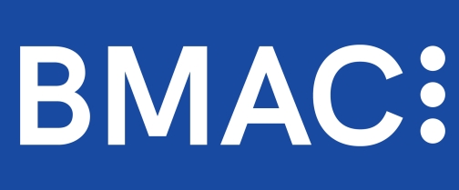 Blue Mountain Action Council