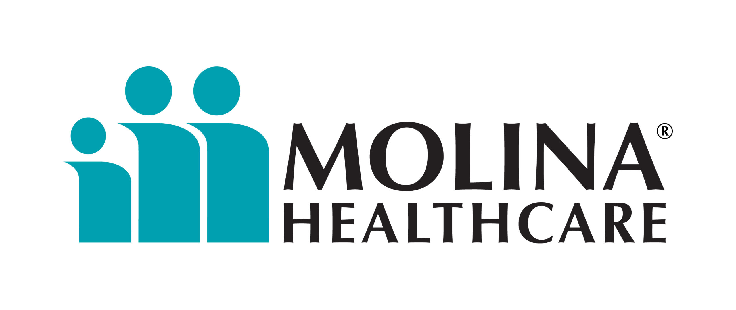 Molina Healthcare Logo STD-PMS320-JPG
