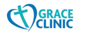 Grace Clinic