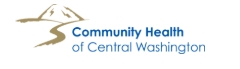 Community Health of Central Washington