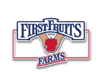 First Fruits Vista Hermosa