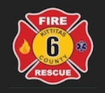 Kittitas County Fire Protection 6