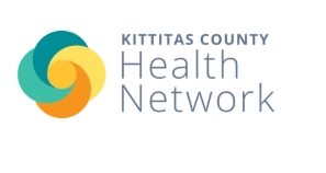 Kittitas County Health Network