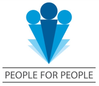 People for People