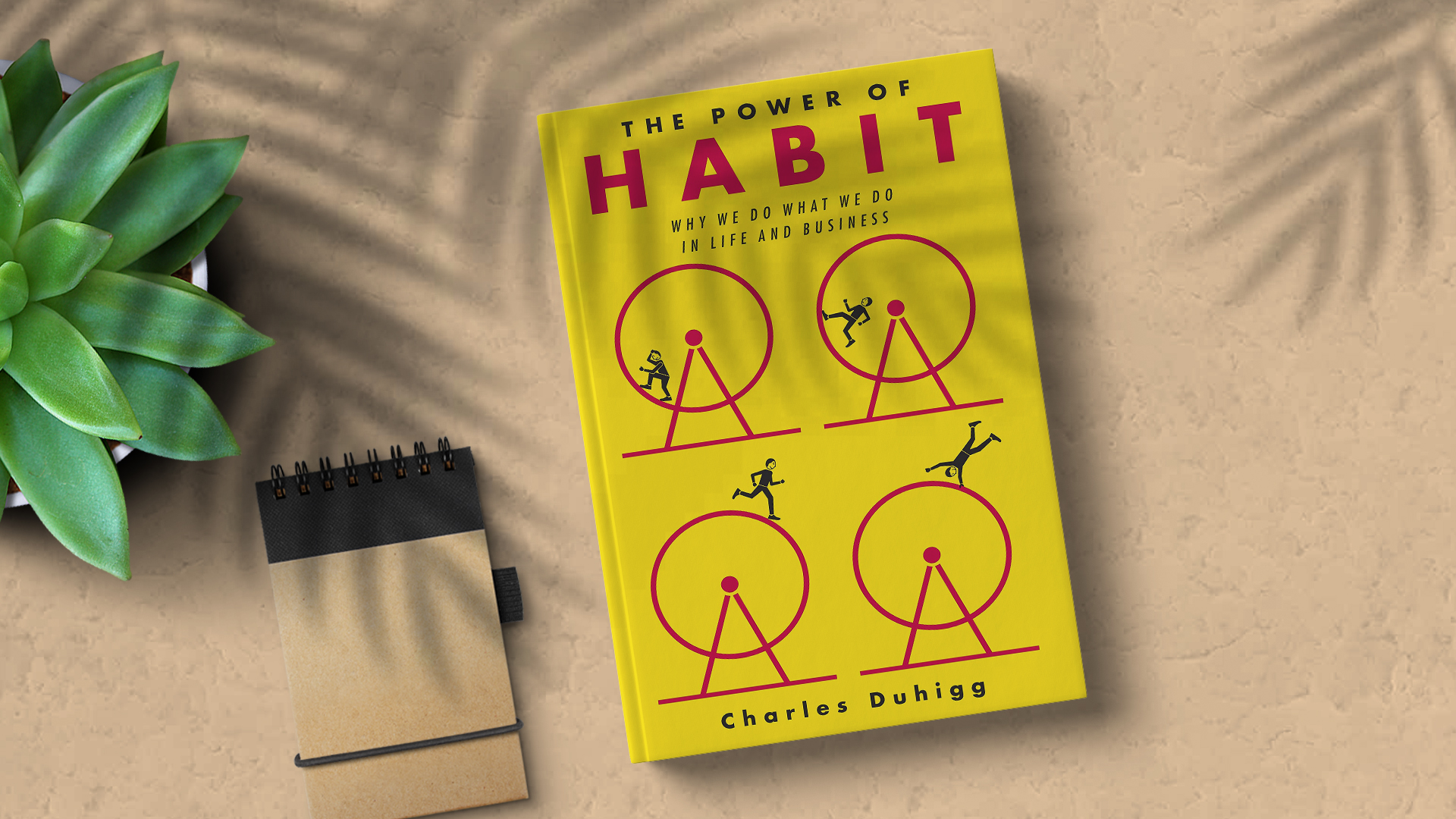 the power of habit wide