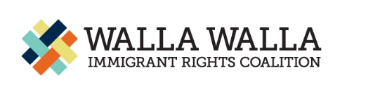 Walla Walla Immigrant Rights Coalition