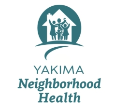 Yakima Neighborhood Health