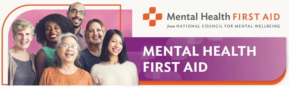 mhfa banner