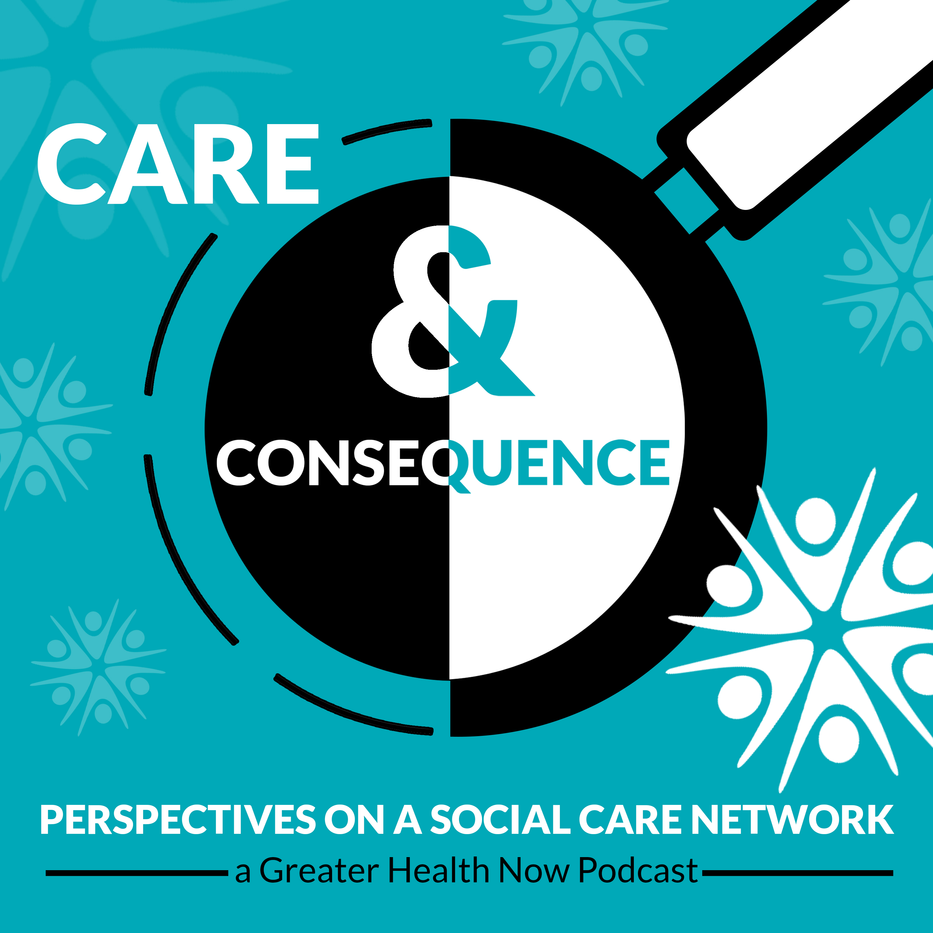 Care and Consequence