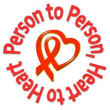 Blue Mountain Heart To Heart