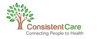 Consistent Care Support Service