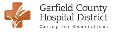 Garfield County Hospital District