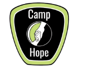 Grace City Outreach Camp Hope 