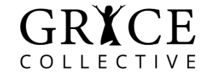 Grace Collective