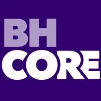 BH CORE 