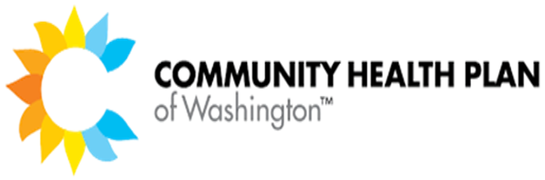 Community Health Plan of Washington