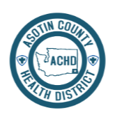 Asotin County Health District