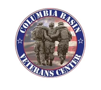 Columbia Basin Veterans Center 