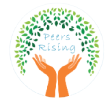 Peers Rising