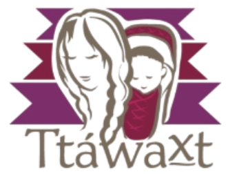 Ttáwaxt Birth Justice Center