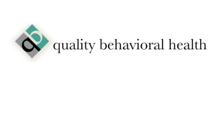 Quality Behavioral Health