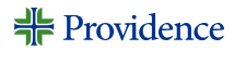 Providence Clinic