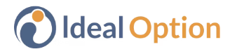 Ideal Option
