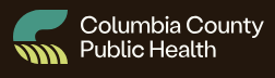 Columbia County Public Health