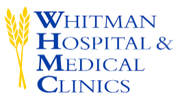 Whitman Hospital & Medical Clinics