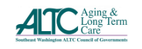 Aging and Long-Term Care Southeast Washington