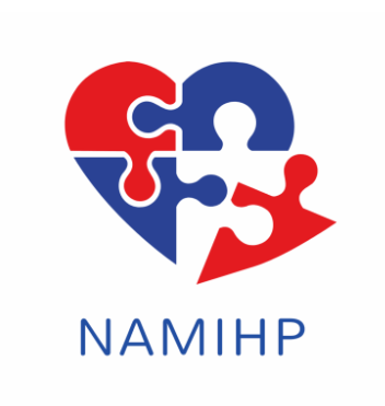 National Association of Mobile Integrated Healthcare Providers