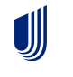 United Health Care