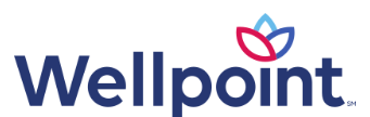 WellPoint