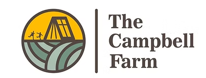 The Campell Farm