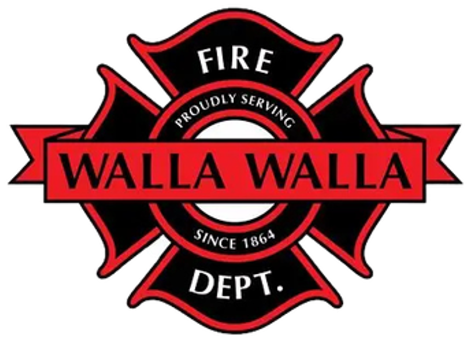 Walla Walla Fire Department