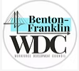 Benton-Franklin Workforce Development Council