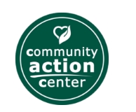 Community Action Center
