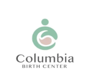 Columbia Birth Center