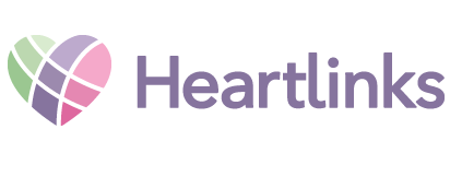 Heartlinks