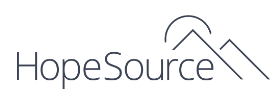 HopeSource