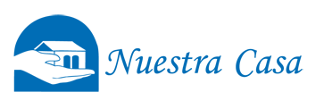 Nuestra Casa 