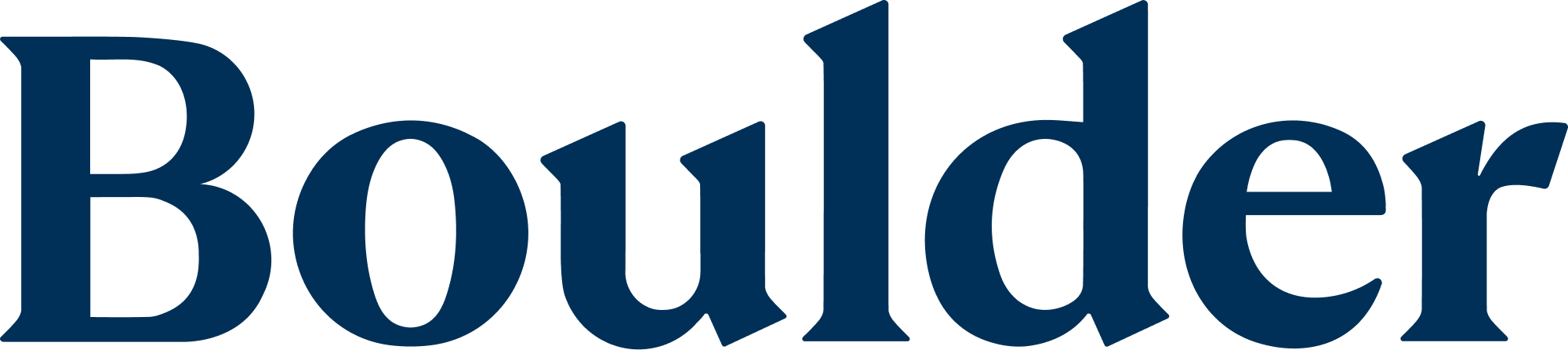 Boulder_Logo_CLR_2000px