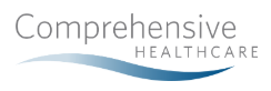 Comprehensive Healthcare