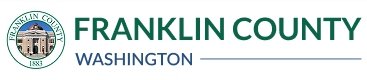 Franklin Jail-Western Medical