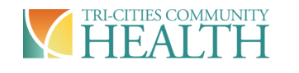Tri-Cities Community Health